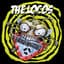 The Locos