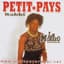 Petit Pays