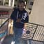 Coastboygudda