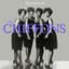 The Chiffons