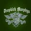 Dropkick Murphys
