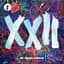 Newsound Worship