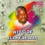 Ilaiyaraaja