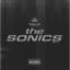 The Sonics