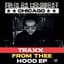 Felix Da Housecat