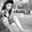 Latasha Lee