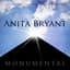 Anita Bryant