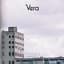 Vera