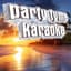 Party Tyme Karaoke