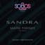 Sandra