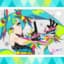 livetune