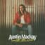 Austin Mackay