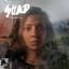 Suad