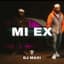 Dj Maxi