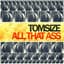 Tomsize