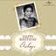 Asha Bhosle