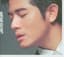 Aaron Kwok