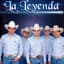La Leyenda