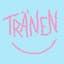 Tränen