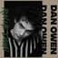 Dan Owen