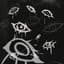 GOETIA