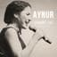 Aynur