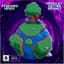Pegboard Nerds