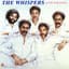 The Whispers