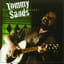 Tommy Sands