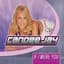 Candee Jay