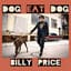 Billy Price