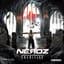 Neroz