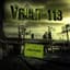 Vault-113