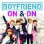 보이프렌드