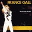 France Gall