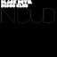 Black Devil Disco Club