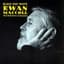 Ewan MacColl