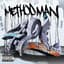 Method Man