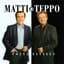 Matti ja Teppo