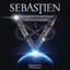 Sebastien
