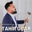 Tahir Uçar