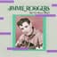 Jimmie Rodgers