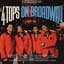 The Four Tops