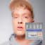 Matthew Young