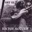 Richie Kotzen