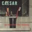 Caesar