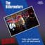 The Killermeters