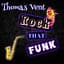 Thomas Vent