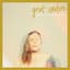 Mary Lambert