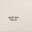 Pearl Jam